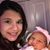 Ashlee Rivers Guidry's profile image