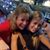 Courtney Heuter's profile image