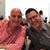 Richard Hajjar's profile image