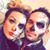 Leah Freyberger's profile image