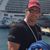 Marcus Hughes's profile image
