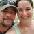 Amanda Clapp's profile image