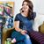 Julie Ann Kunkle's profile image