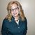 Becky Messer Durbin's profile image