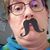 Debby Henkel's profile image