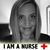 Laci Sewell's profile image