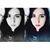 Claire Santamaria's profile image