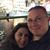 Dawn DeLap Fenuccio's profile image