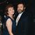 Sandra McCracken Reining's profile image
