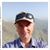 Steve Mann's profile image
