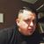 Ruben Diaz's profile image