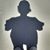 John McGreevey's profile image