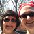 Jill Scott Wiswall's profile image