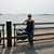 Rhia Riley's profile image