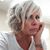 Tonia Ronig Wallace's profile image