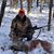 Mike Quertermus's profile image