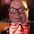 Jennifer Hawkins's profile image