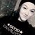 Sarah MacKenzie Smith's profile image