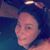 Michelle Manthey-Kish's profile image