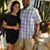 Randy Butler Sr.'s profile image