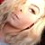 Yana Yearicks's profile image