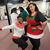 Julia Wilridge's profile image