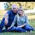 Mark Trish Blanton's profile image
