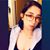 Samantha Dominique's profile image