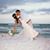 Alisha Griggs's profile image