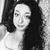 Abby Nicole Smith's profile image