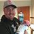 Kyle Kampwerth's profile image
