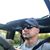 Ilya Yefremov's profile image