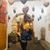 Olivia Del Carmen's profile image