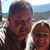 Doug Whitney's profile image