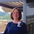 Judy Schlagheck's profile image