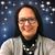 Gail Begay's profile image