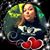 Connie Martinez's profile image