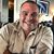 Keith Bronis's profile image