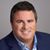 Greg De Simone's profile image