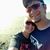 Jami VanderWel's profile image