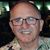 Craig Geiger's profile image