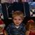 Jack Harrington's profile image