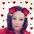 Michelle Gordon's profile image
