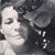 Brian Pinyan's profile image