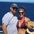Stacy Schoolen's profile image