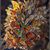 Tracy Nogle's profile image