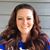 Keri Waltrip Byrd's profile image