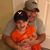 Joe Maraschiello's profile image