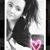 Gracie Neumann's profile image