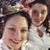 Jennifer Ford-Franklin's profile image